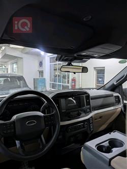 فورد إف-150